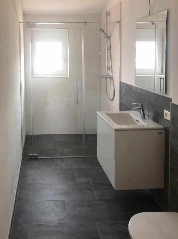 raiffeisen-immobilien-wohnung-stjohann5