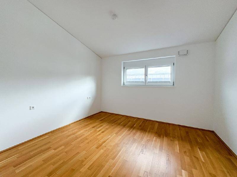 raiffeisen-immobilien-wohnung-stjohann7