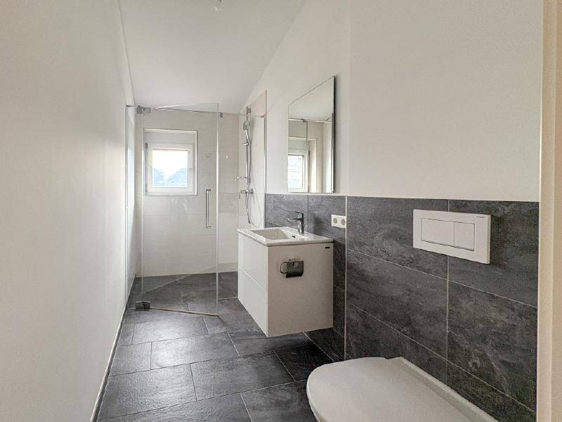 raiffeisen-immobilien-wohnung-stjohann6