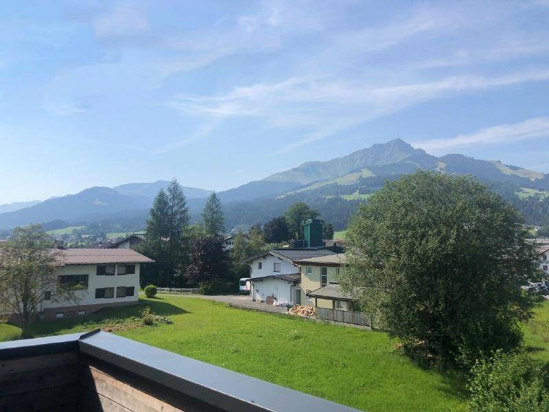 raiffeisen-immobilien-wohnung-st johann2