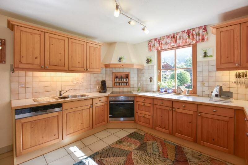raiffeisen_immobilien_einfamilienhaus_Kirchberg (34)
