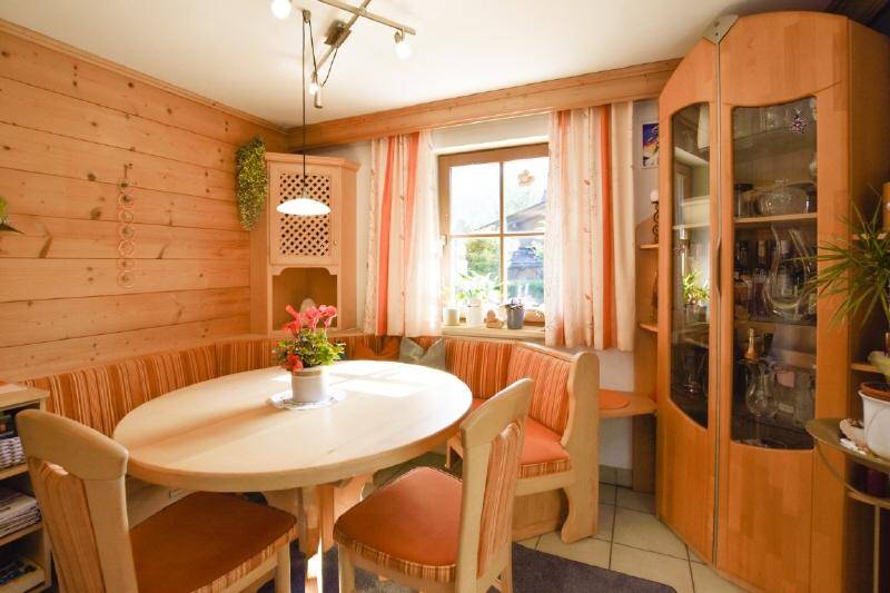 raiffeisen_immobilien_einfamilienhaus_Kirchberg (17)