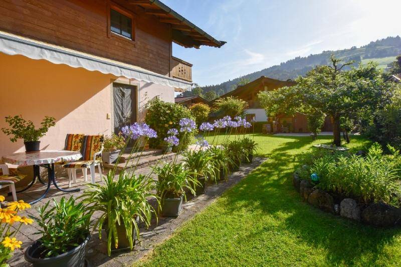 raiffeisen_immobilien_einfamilienhaus_Kirchberg (23)