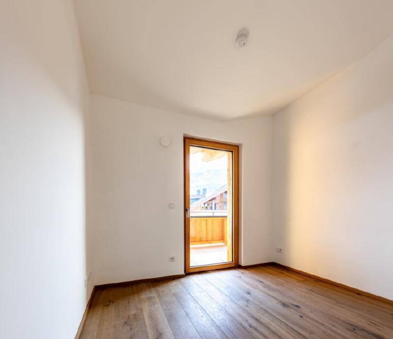 raiffeisen-immobilien-wohnung-stjohann-miete16