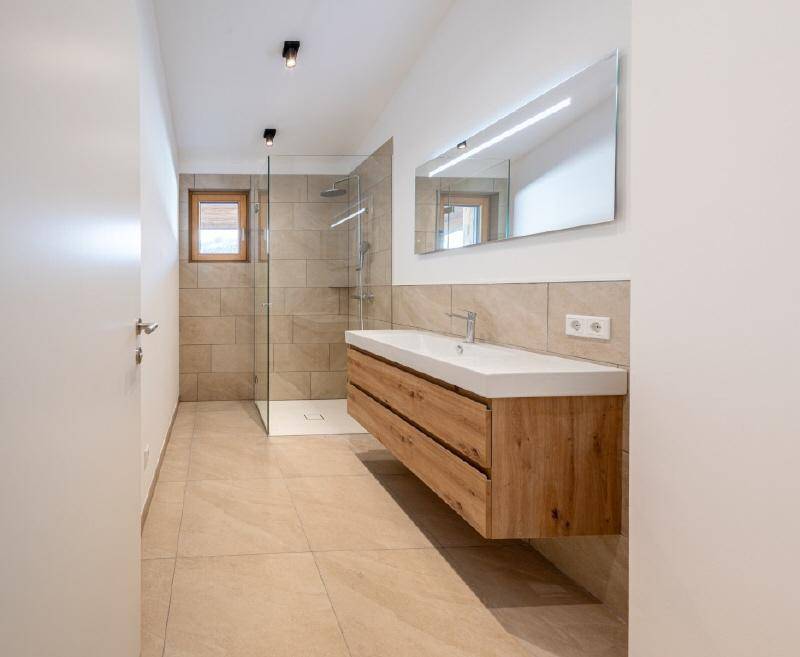 raiffeisen-immobilien-wohnung-stjohann-miete15