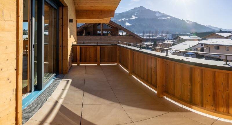 raiffeisen-immobilien-wohnung-stjohann-miete11