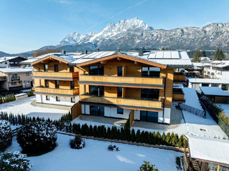 raiffeisen-immobilien-wohnung-stjohann-miete7