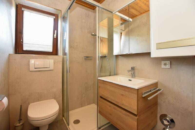 Raiffeisen_Immobilien_Wohnung_Hochfilzen (21)