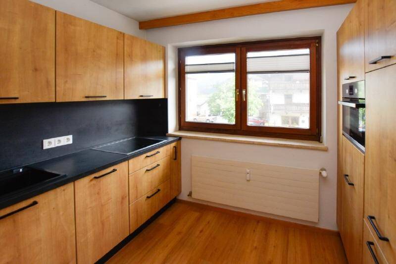 Raiffeisen_Immobilien_Wohnung_Hochfilzen (15)