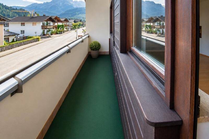 Raiffeisen_Immobilien_Wohnung_Hochfilzen (9)