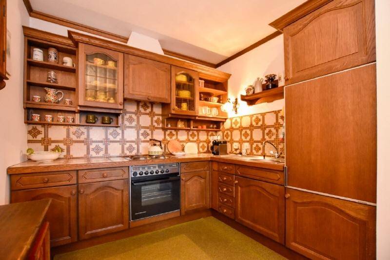 Raiffeisen_Immobilien_Wohnung_Brixen (10)