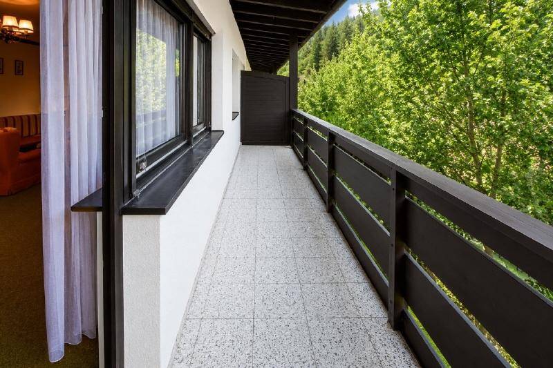 Raiffeisen_Immobilien_Wohnung_Brixen (29)