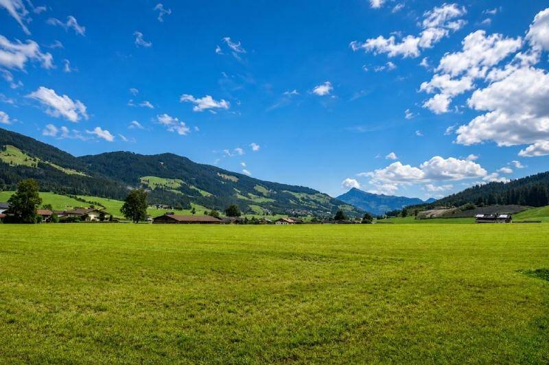 Raiffeisen_Immobilien_Wohnung_Brixen (31)