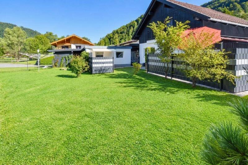 raiffeisen-immobilien-wohnhaus-kössen10