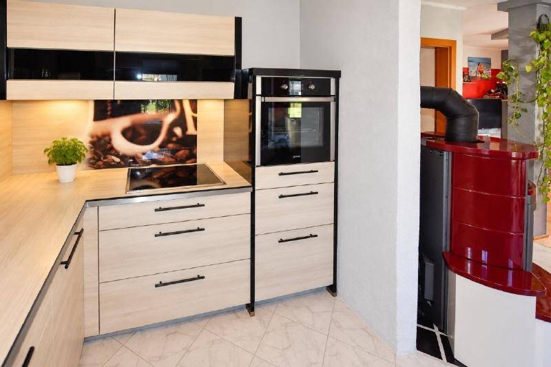 raiffeisen-immobilien-wohnhaus-kössen14