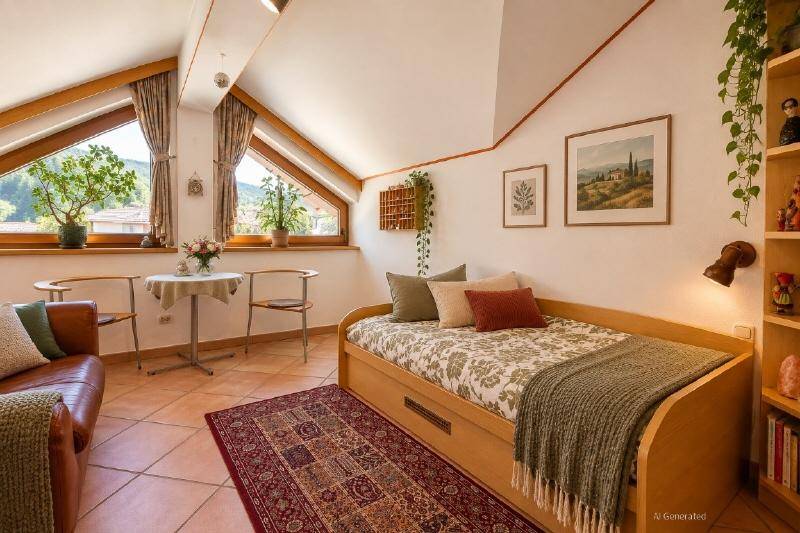 Raiffeisen_Immobilien_DGWohnung_St Johann (28)