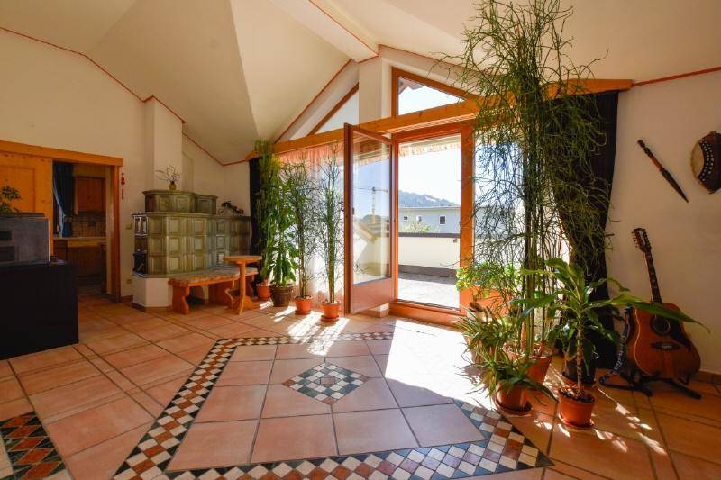 Raiffeisen_Immobilien_DGWohnung_St Johann (5)
