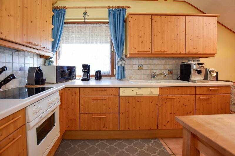 Raiffeisen_Immobilien_DGWohnung_St Johann (10)