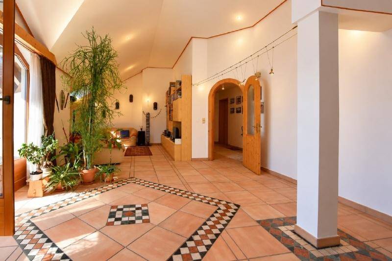 Raiffeisen_Immobilien_DGWohnung_St Johann (15)