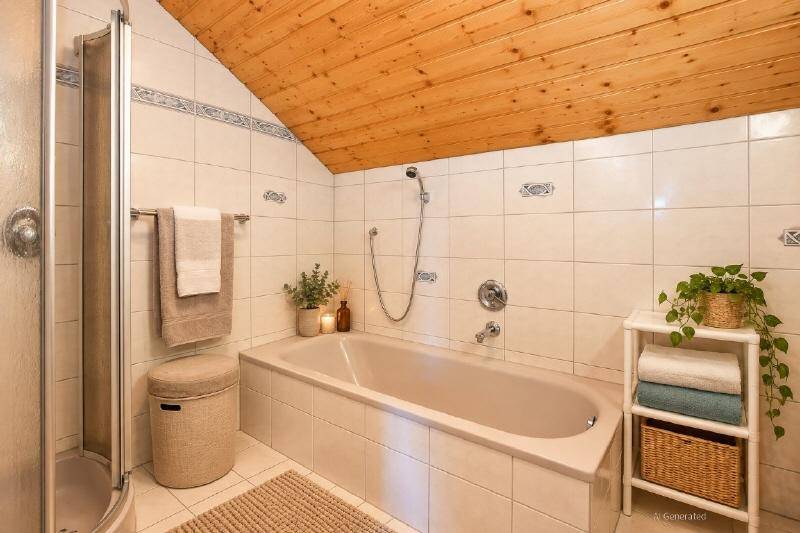 Raiffeisen_Immobilien_DGWohnung_St Johann (23)