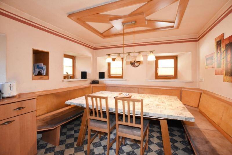 raiffeisen-immobilien-wohnhaus-stjakob22