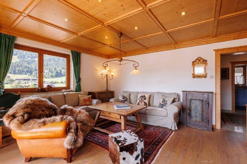 KI_Raiffeisen_Immobilien_Wohnung_ Kitzbühel(18)