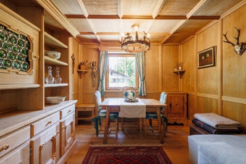 KI_Raiffeisen_Immobilien_Wohnung_ Kitzbühel(13)