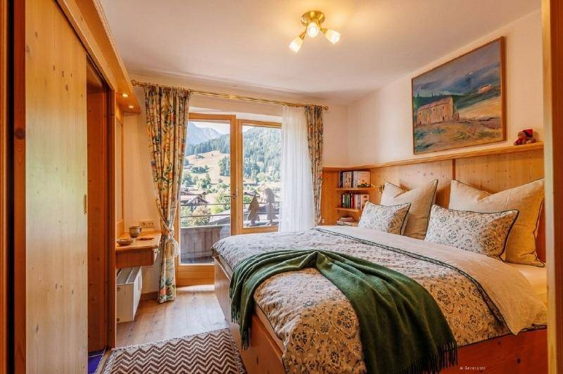 KI_Raiffeisen_Immobilien_Wohnung_ Kitzbühel(19)