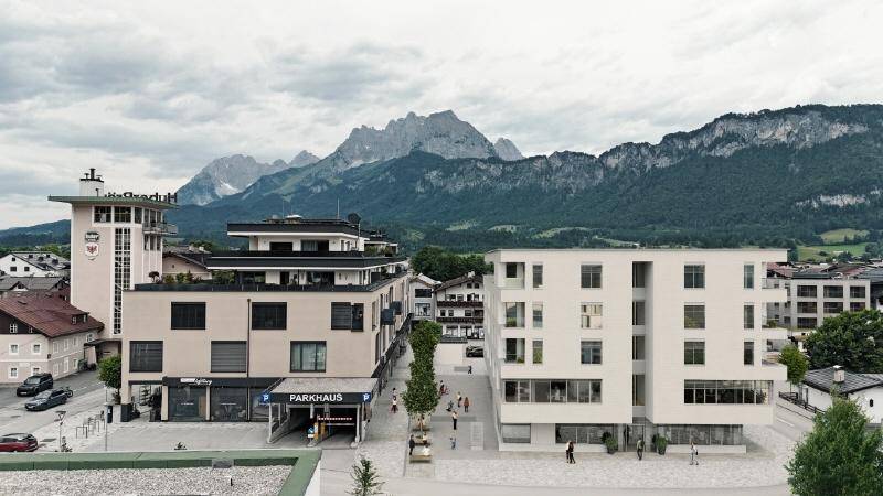 Visu RH_Quartier_Stjohann2