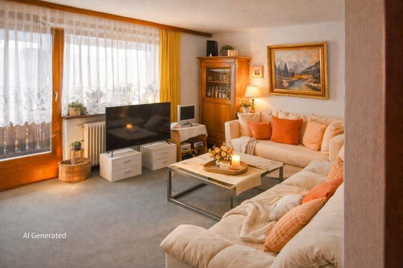 Raiffeisen_Immobilien_Wohnhaus_Kössen (17)