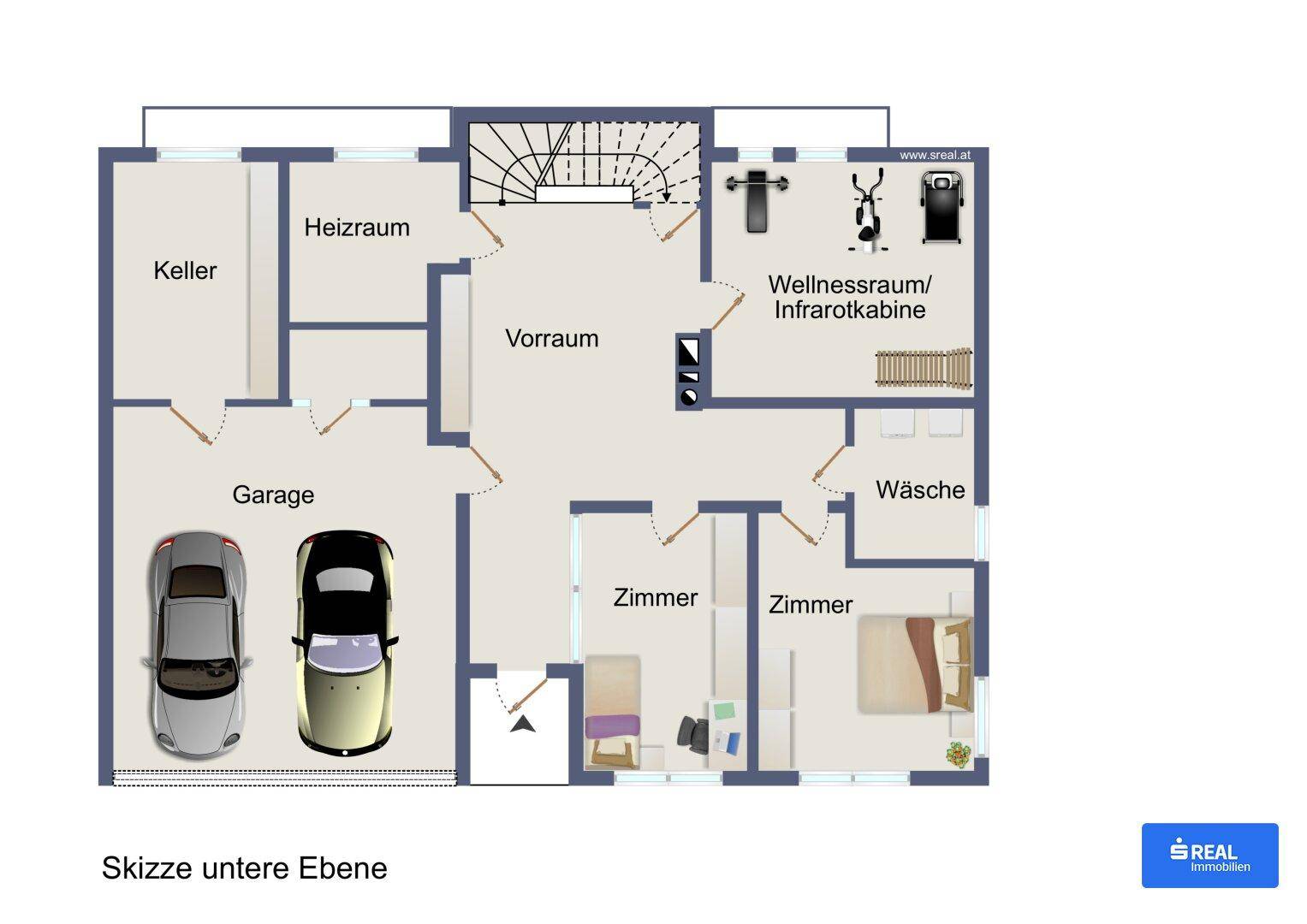 Slide 3