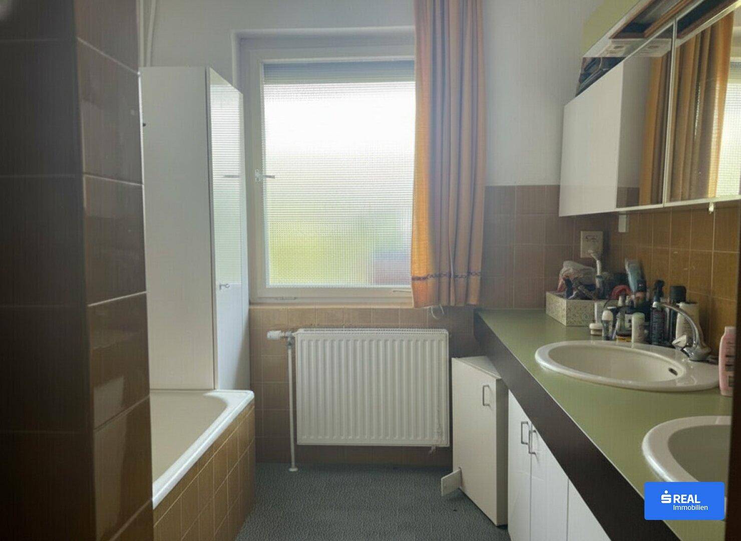 Einfamilienhaus in Ferlach, 5 Zimmer - Top Chance! – další