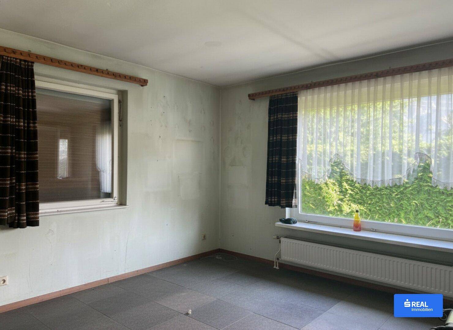 Einfamilienhaus in Ferlach, 5 Zimmer - Top Chance! – pohled 4