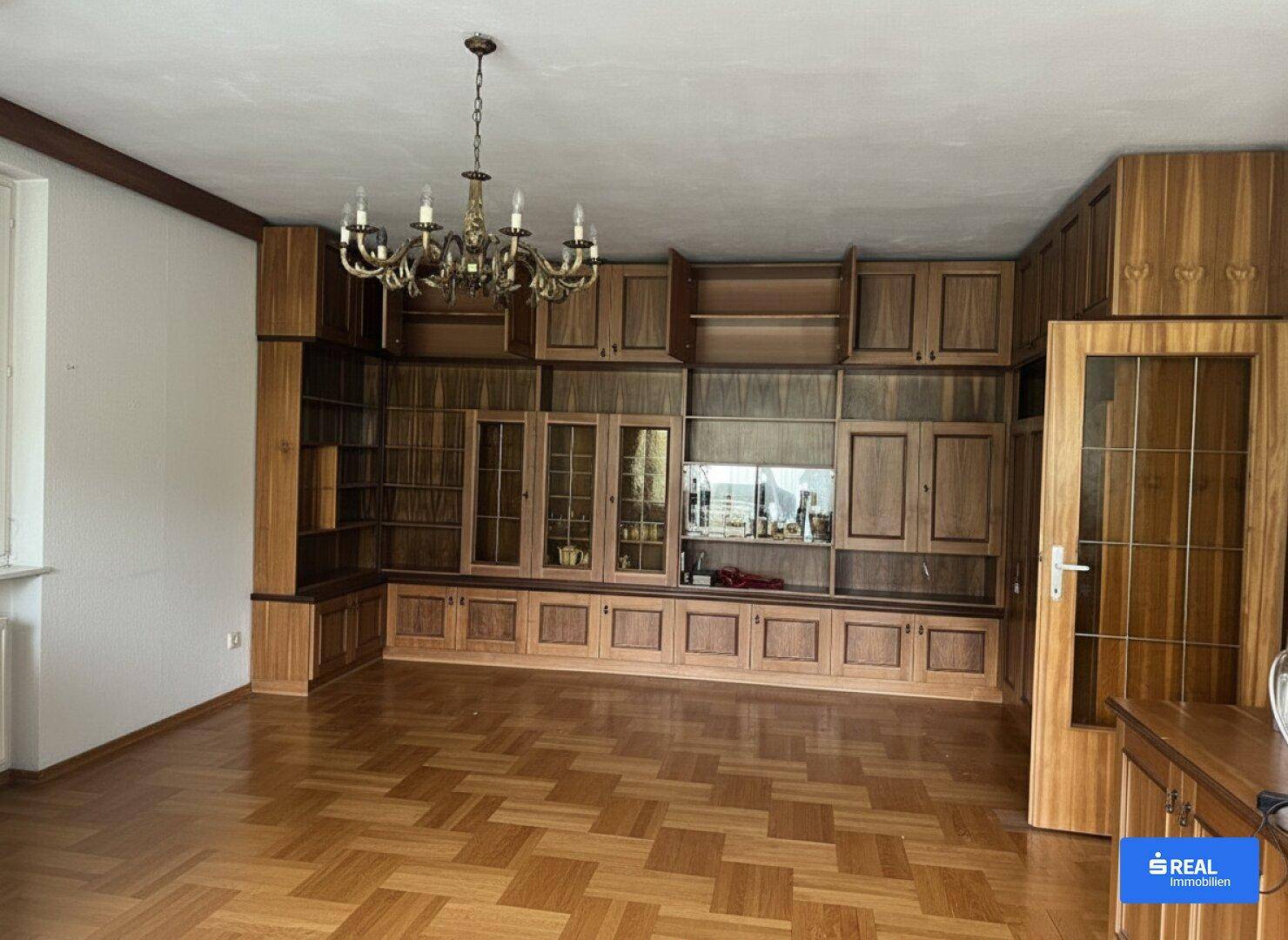 Einfamilienhaus in Ferlach, 5 Zimmer - Top Chance! – pohled 5