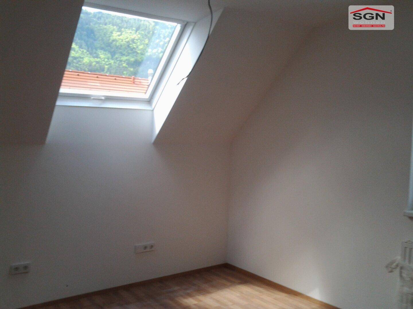 Zimmer 1