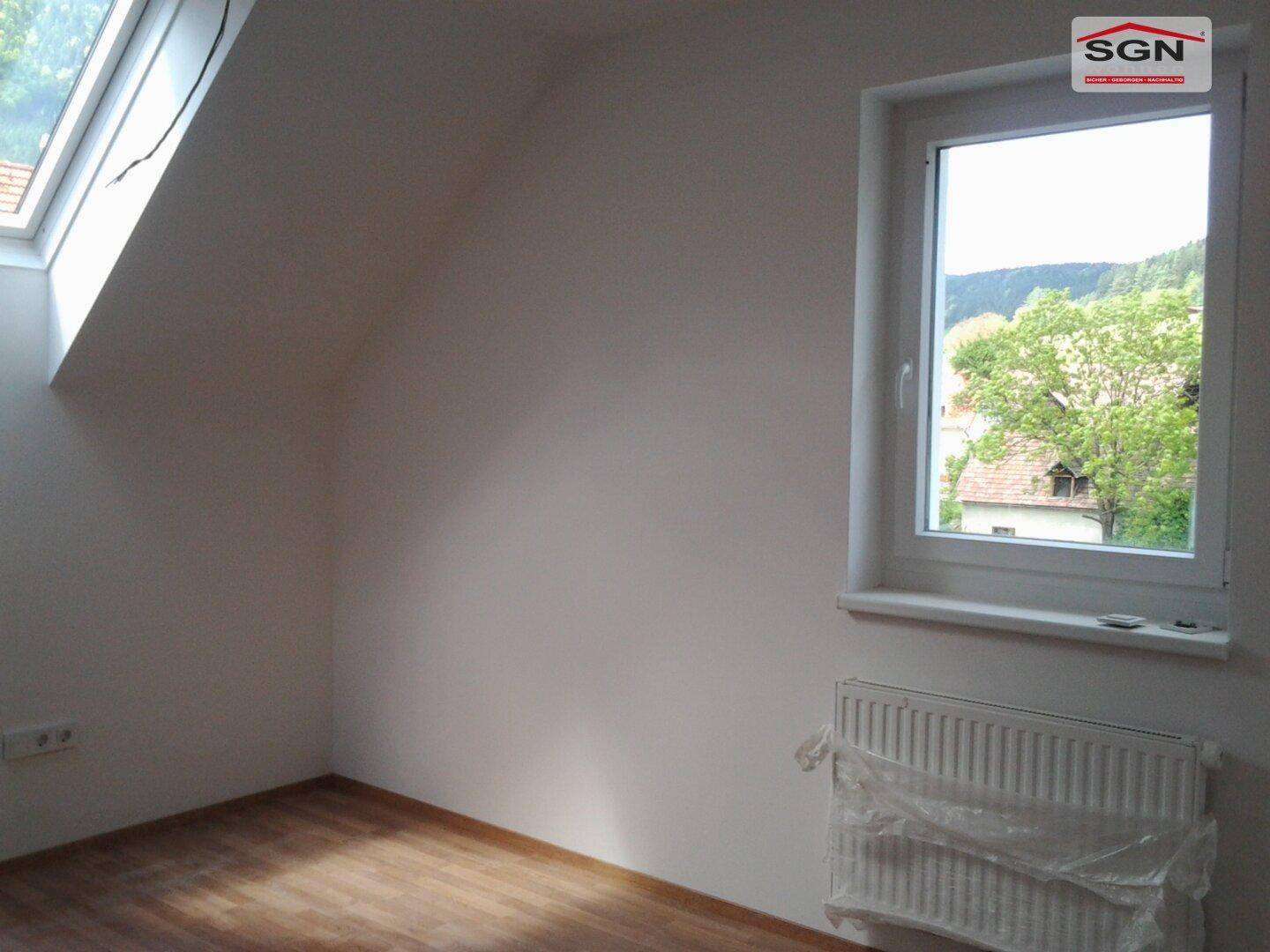 Zimmer 1