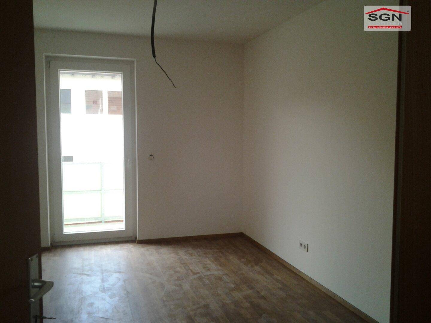 Zimmer 2