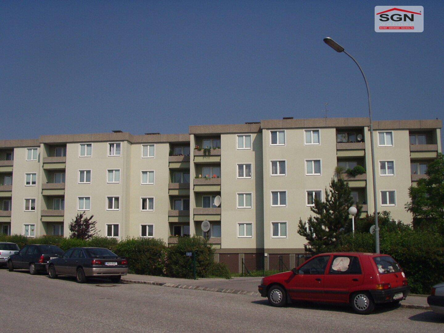 Slide 3