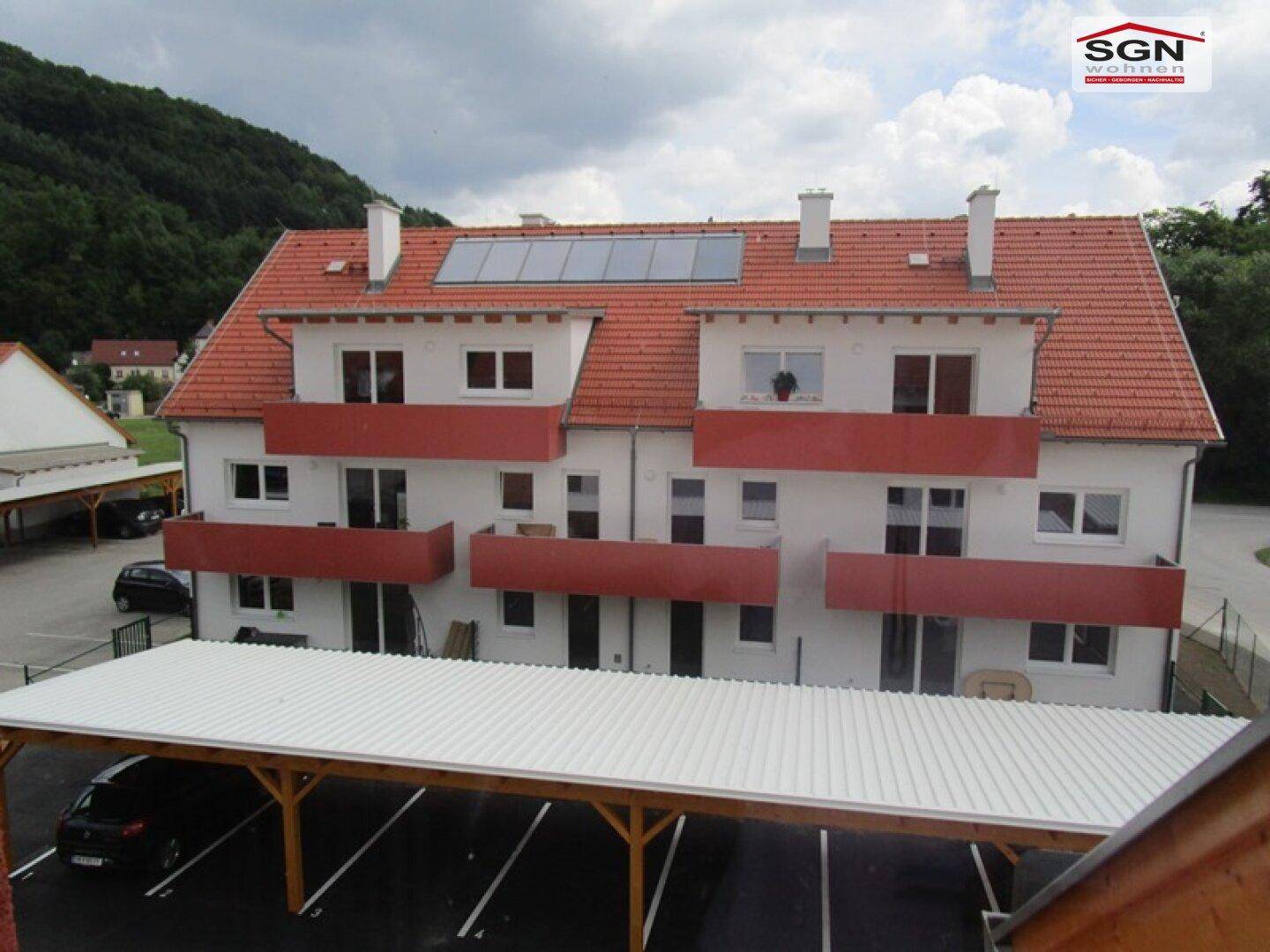 Slide 10