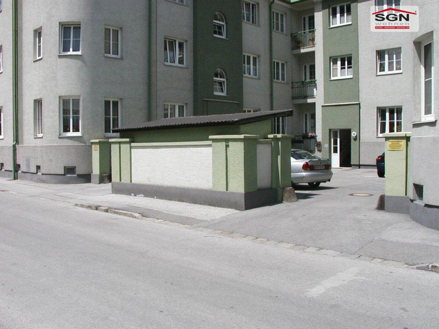 Slide 2