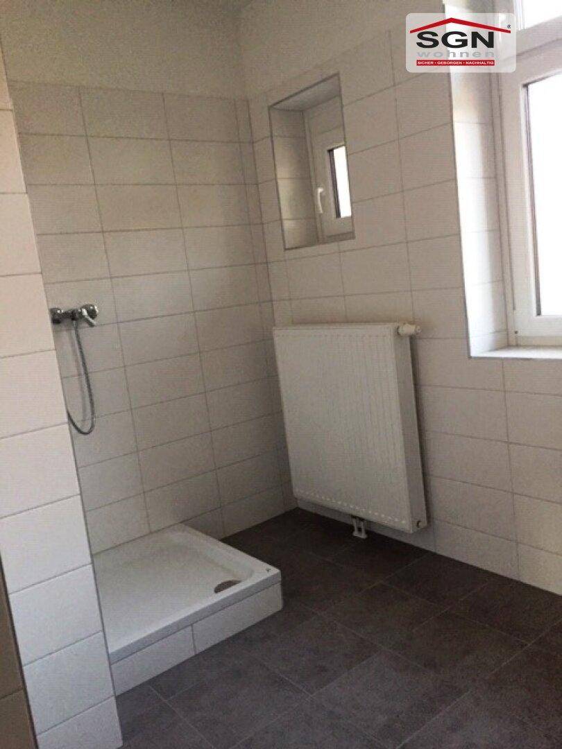 Einzigartige 2-Zimmer-Wohnung in perfekter Zentrumslage nahe Donaupromenade - Widok 3