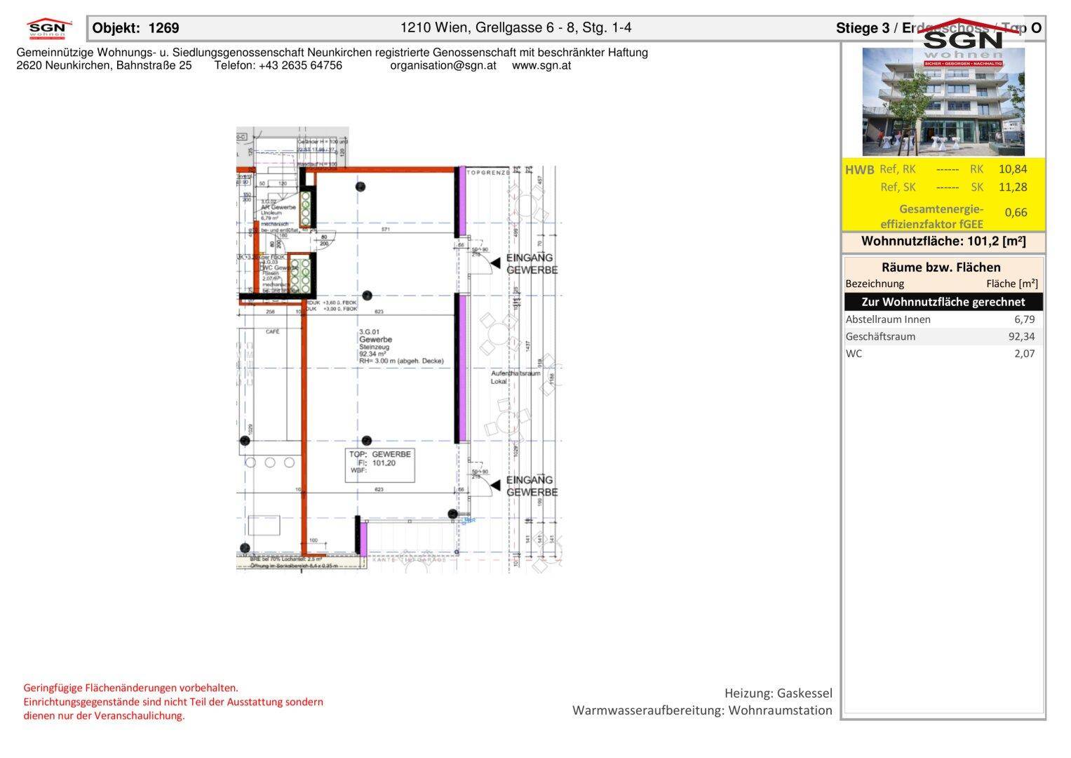 Slide 9