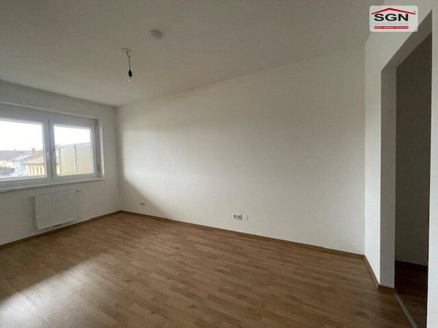 Slide 8