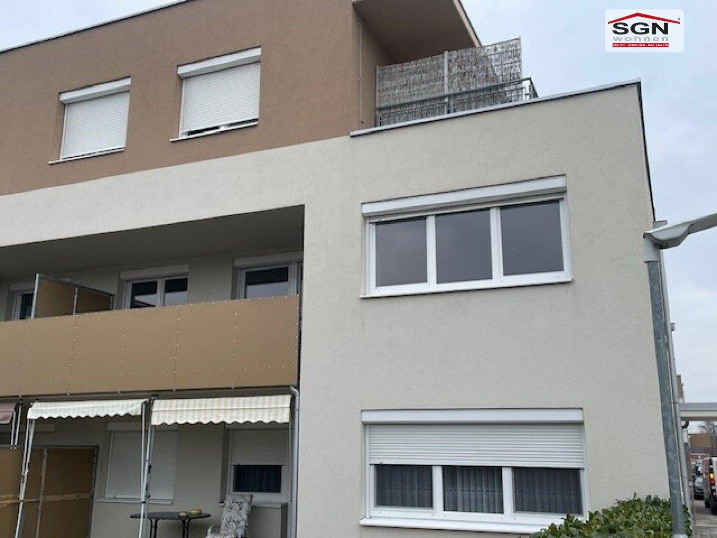 Slide 2