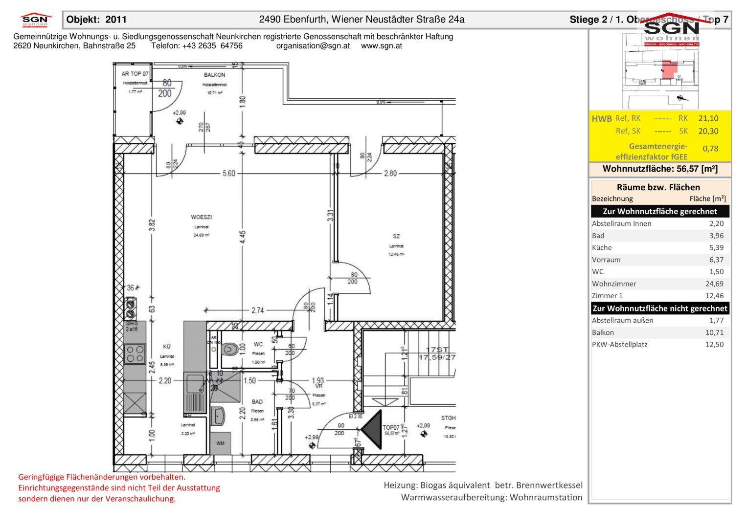 Slide 9