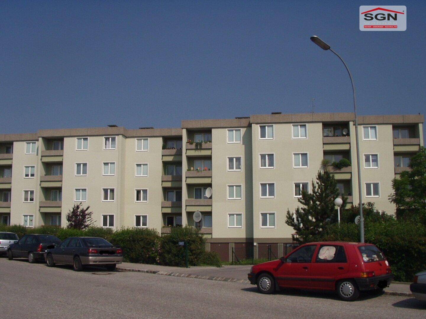 Slide 4
