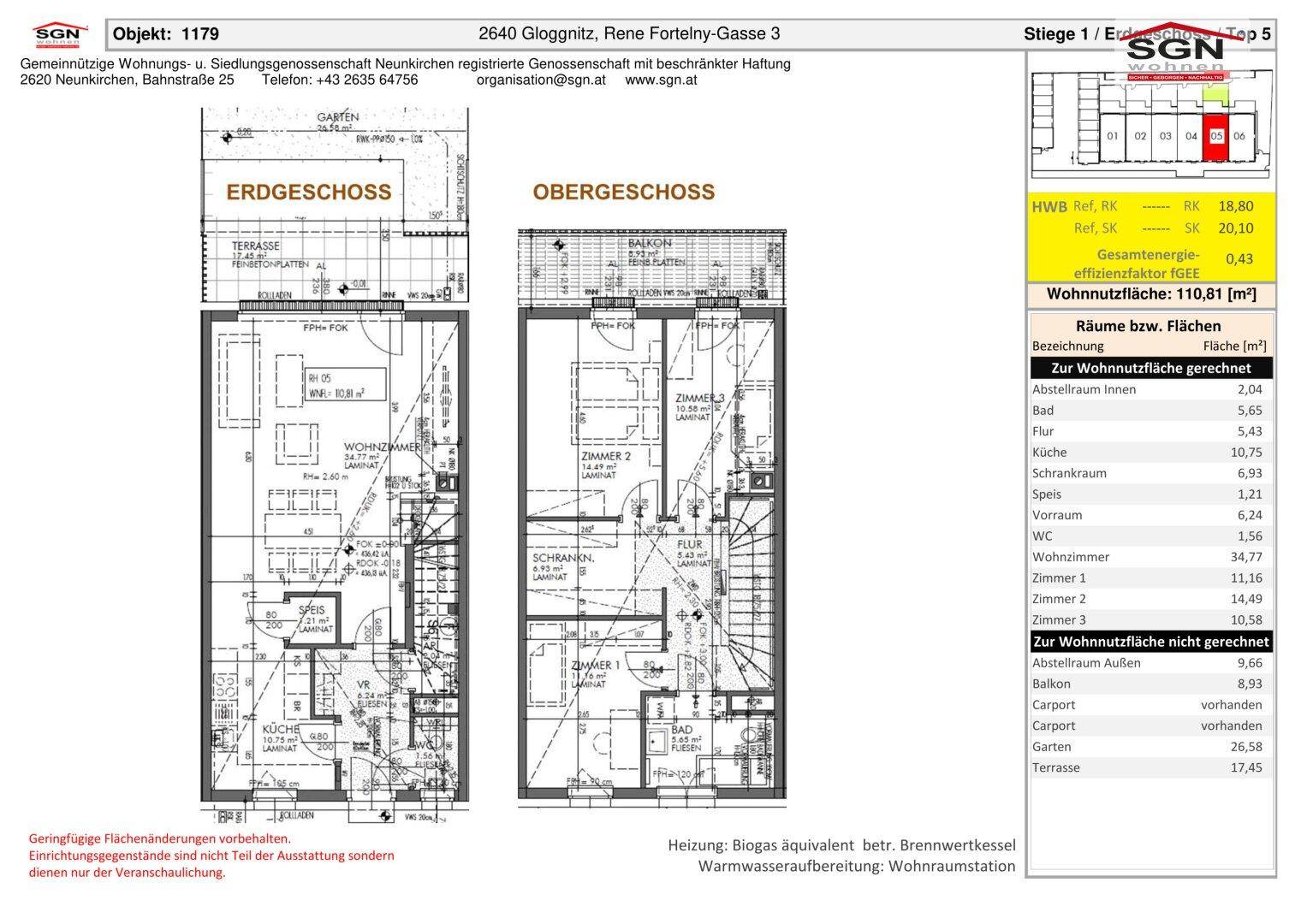 Slide 11