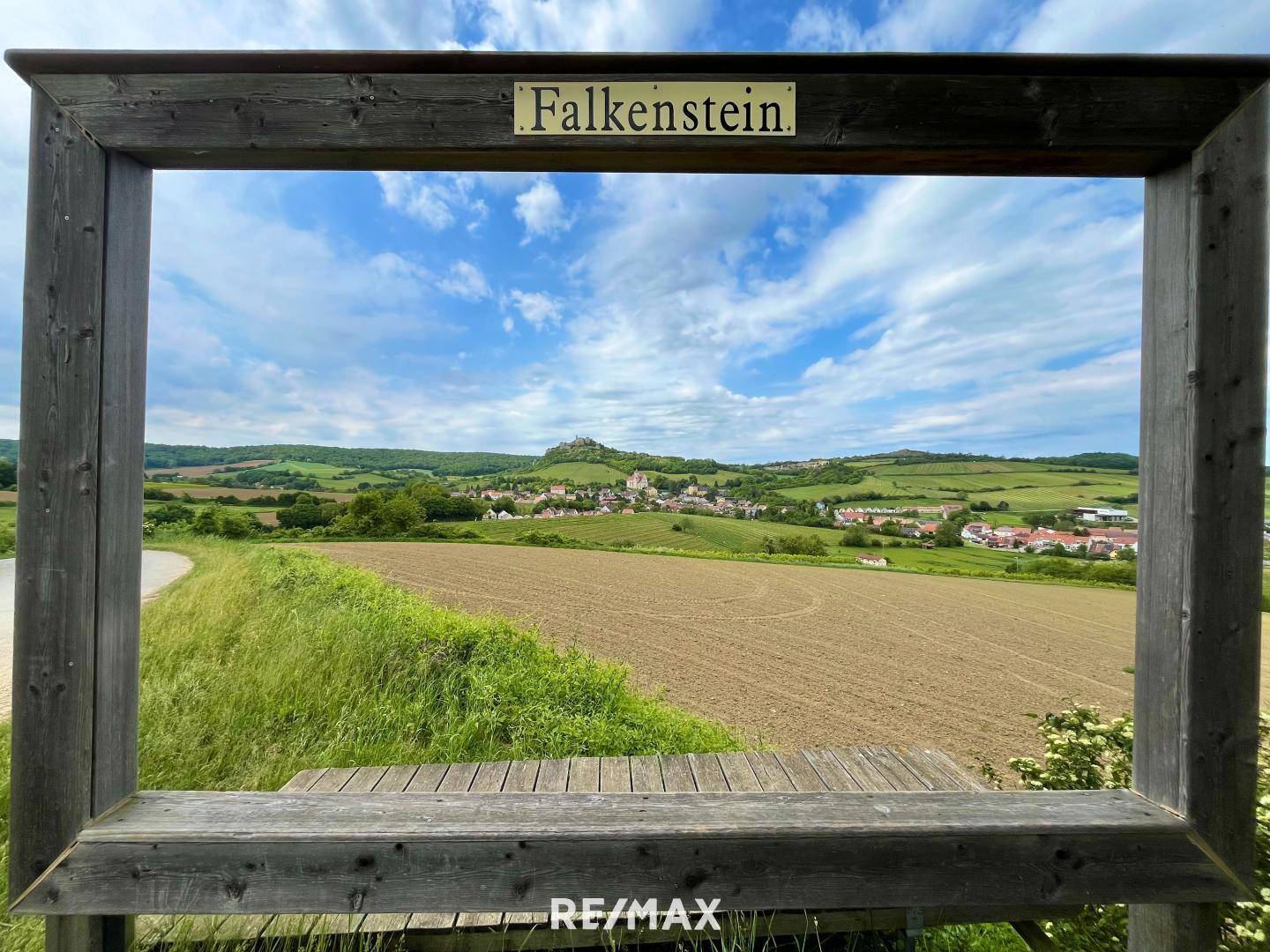 Falkenstein