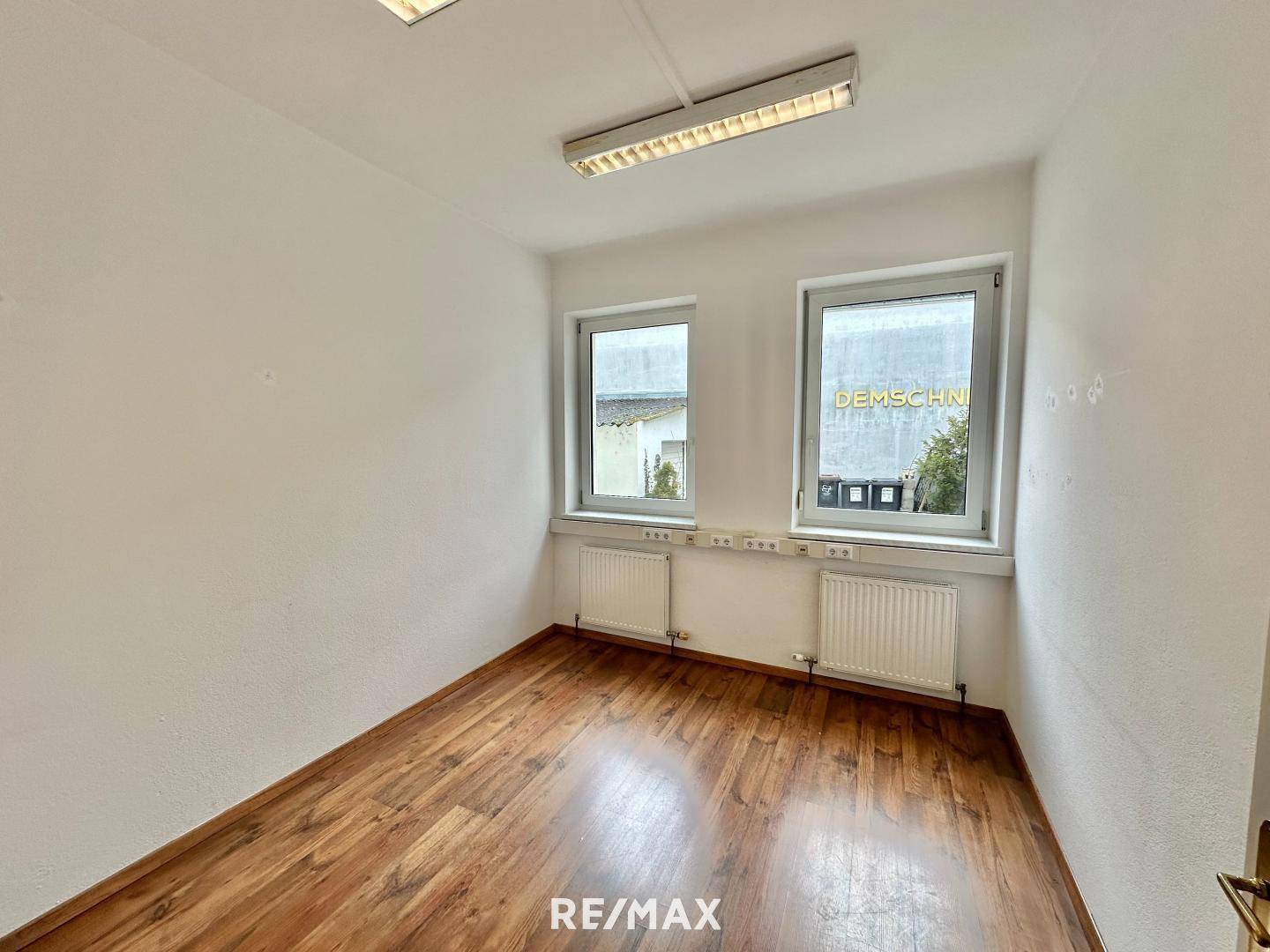 Raum 2 ca. 10 m²