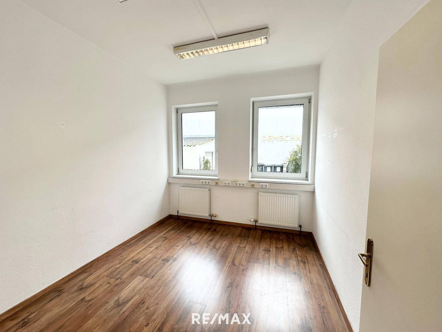 Raum 2 ca. 10 m²